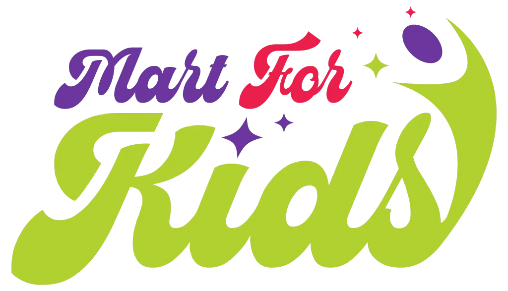 martforkids.com
